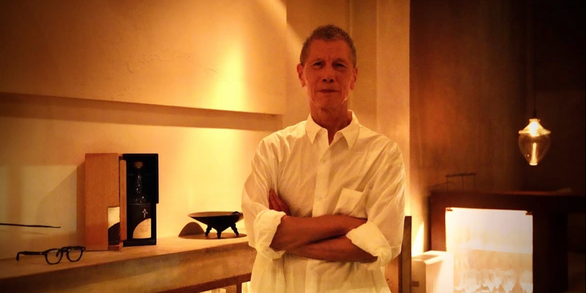 A quarter-century until its official launch! <br>The story of the liqueur 