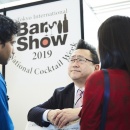 どりぷら選　Bar Show 2019