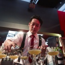 どりぷら選　Bar Show 2019