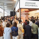 どりぷら選　Bar Show 2019