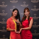 1000樽分の1の原酒、だからレア！
「ザ・マッカラン レアカスク」がデビュー！
<span>サントリースピリッツ株式会社</span>
