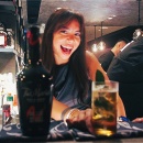 「ディサローノ」×「Asia’s 50 Best Bars」香港レポート！