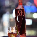 1000樽分の1の原酒、だからレア！
「ザ・マッカラン レアカスク」がデビュー！
<span>サントリースピリッツ株式会社</span>
