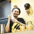 どりぷら選　Bar Show 2019