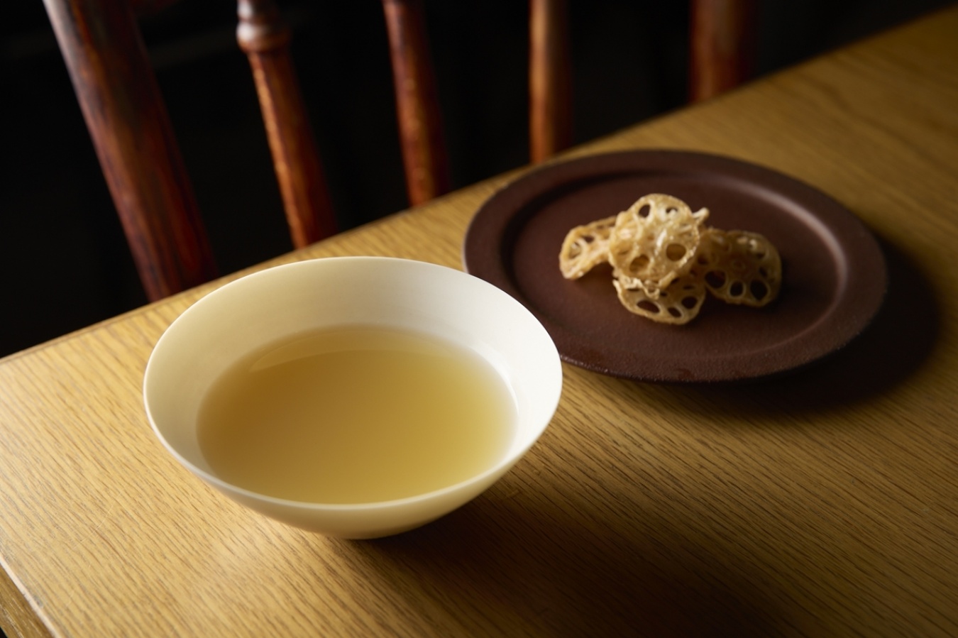 「黄金の陽（コガネノヒ）」