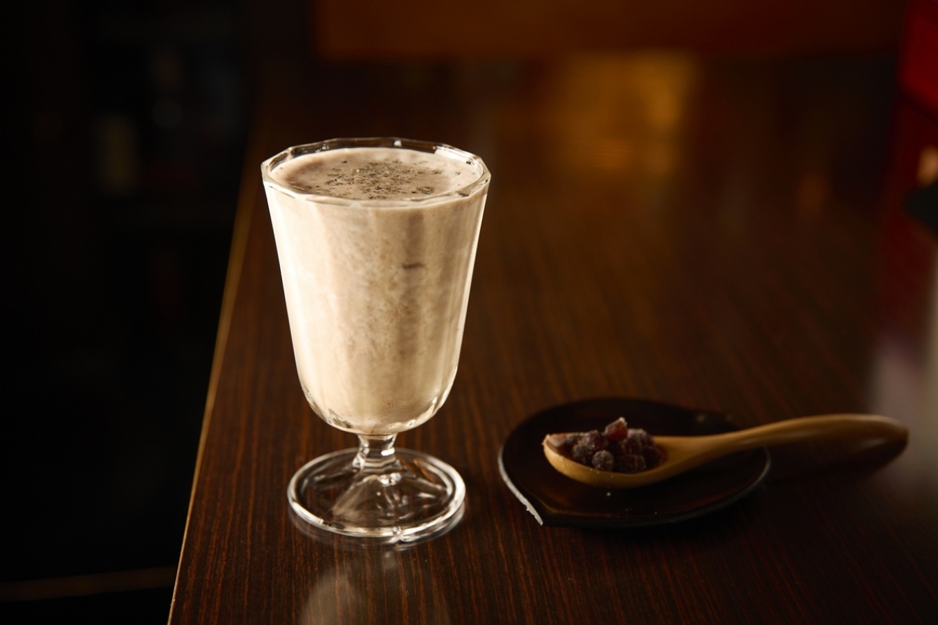 「旨麹甘（うまこうじあま）」