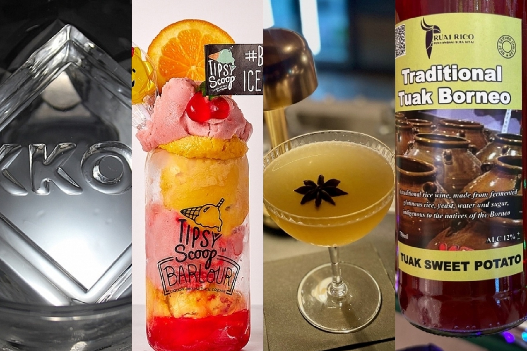 Popular articles like this and that!? <br>WORLD TOPICS TOP 10 for its 15th Anniversary! <br>