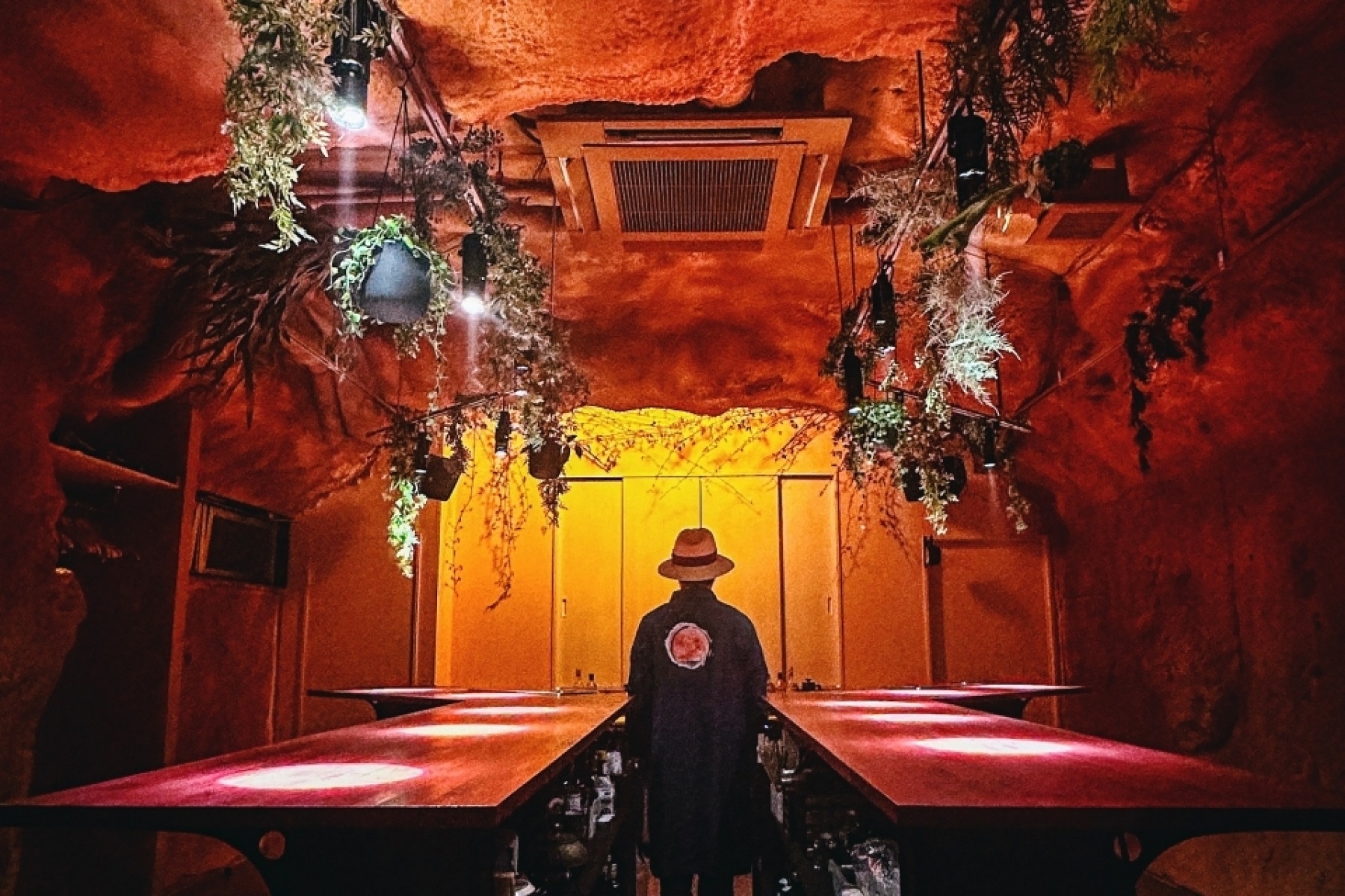 ＜どりぷら会員のお店 オープンしました＞
