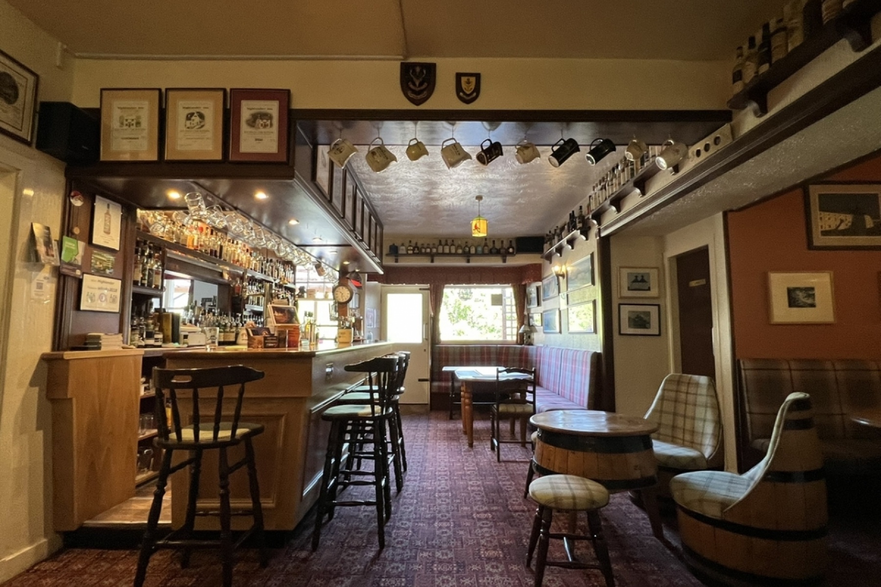 Now open in Chichibu! The story of <br>