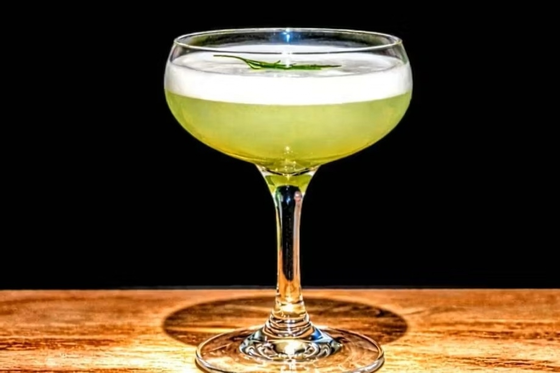 BAR大宮ウイスキーサロン
2026年3月1日OPEN！
