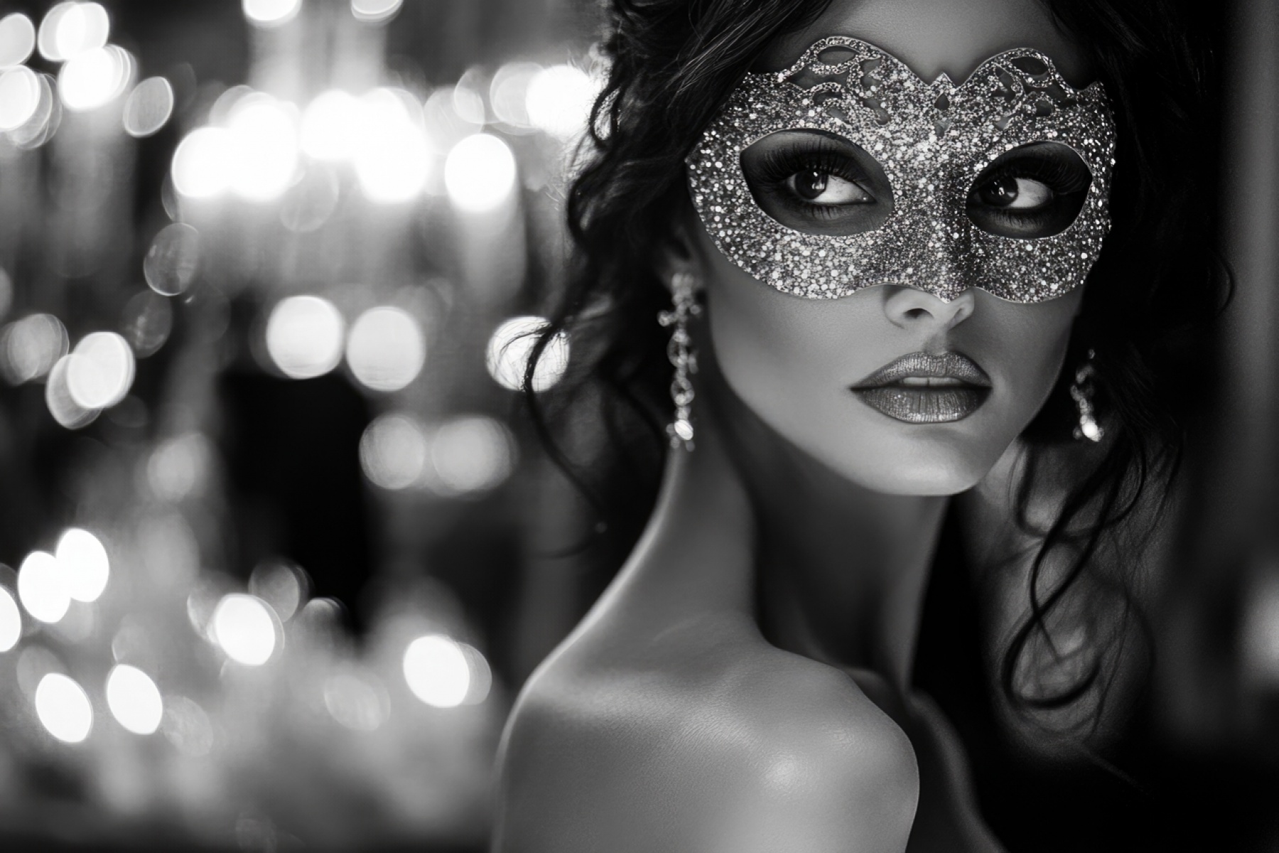 「Disaronno 500 Years Anniversary」
2025年4月19日（土）開催！
