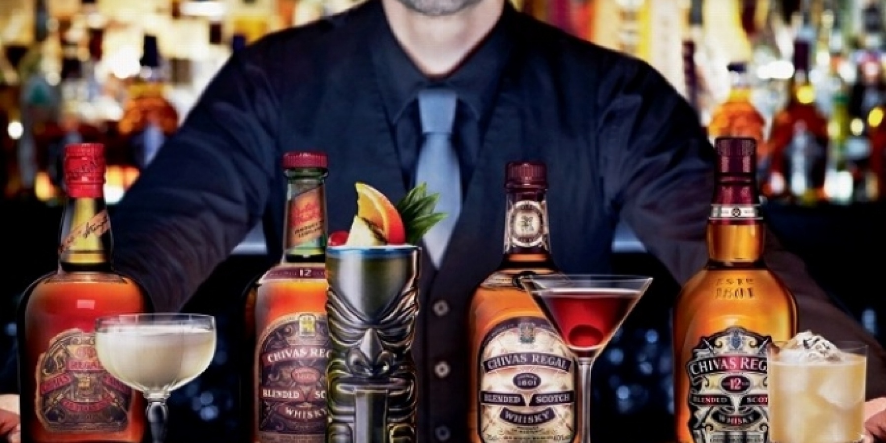 シーバス発、世界行きの2つのコンペ。
応募締切は2014年3月10日（月）！
