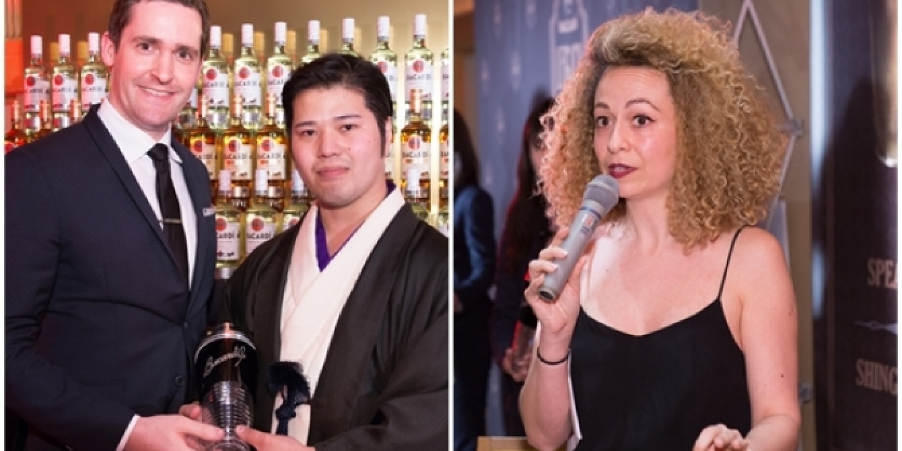 「BLCC 2016」日本代表は櫻井将人氏。
その時ジャッジは何を見ていたか！？
