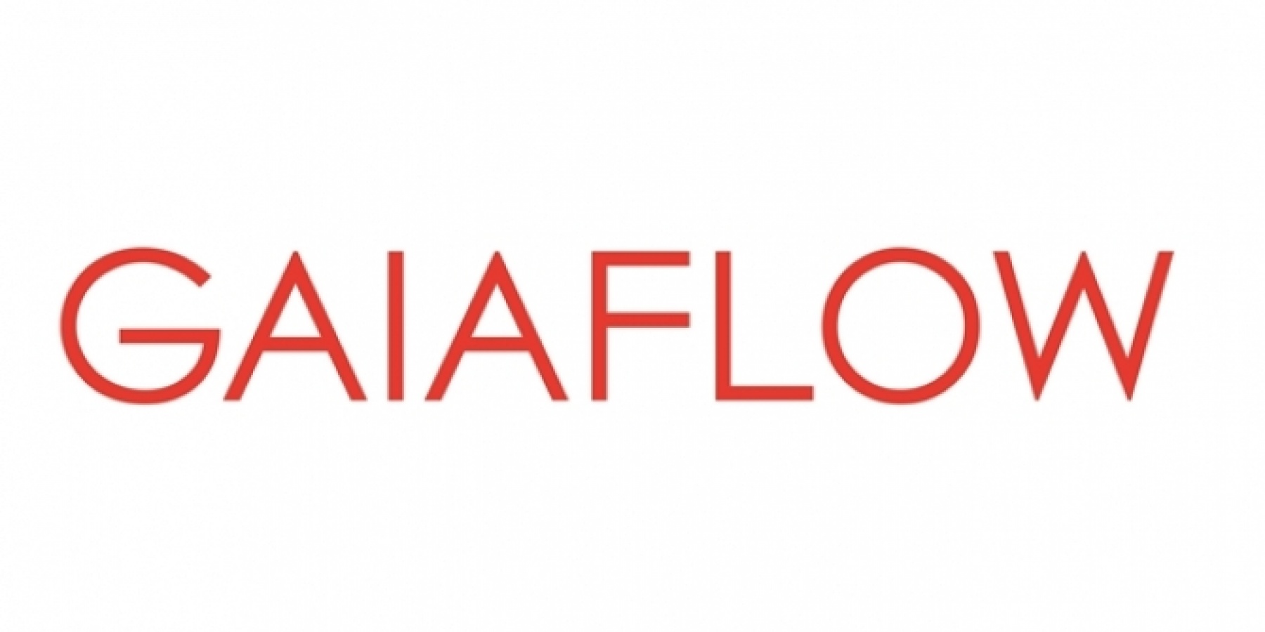 静岡に新ウイスキー蒸溜所！
2016年春より製造開始予定。
