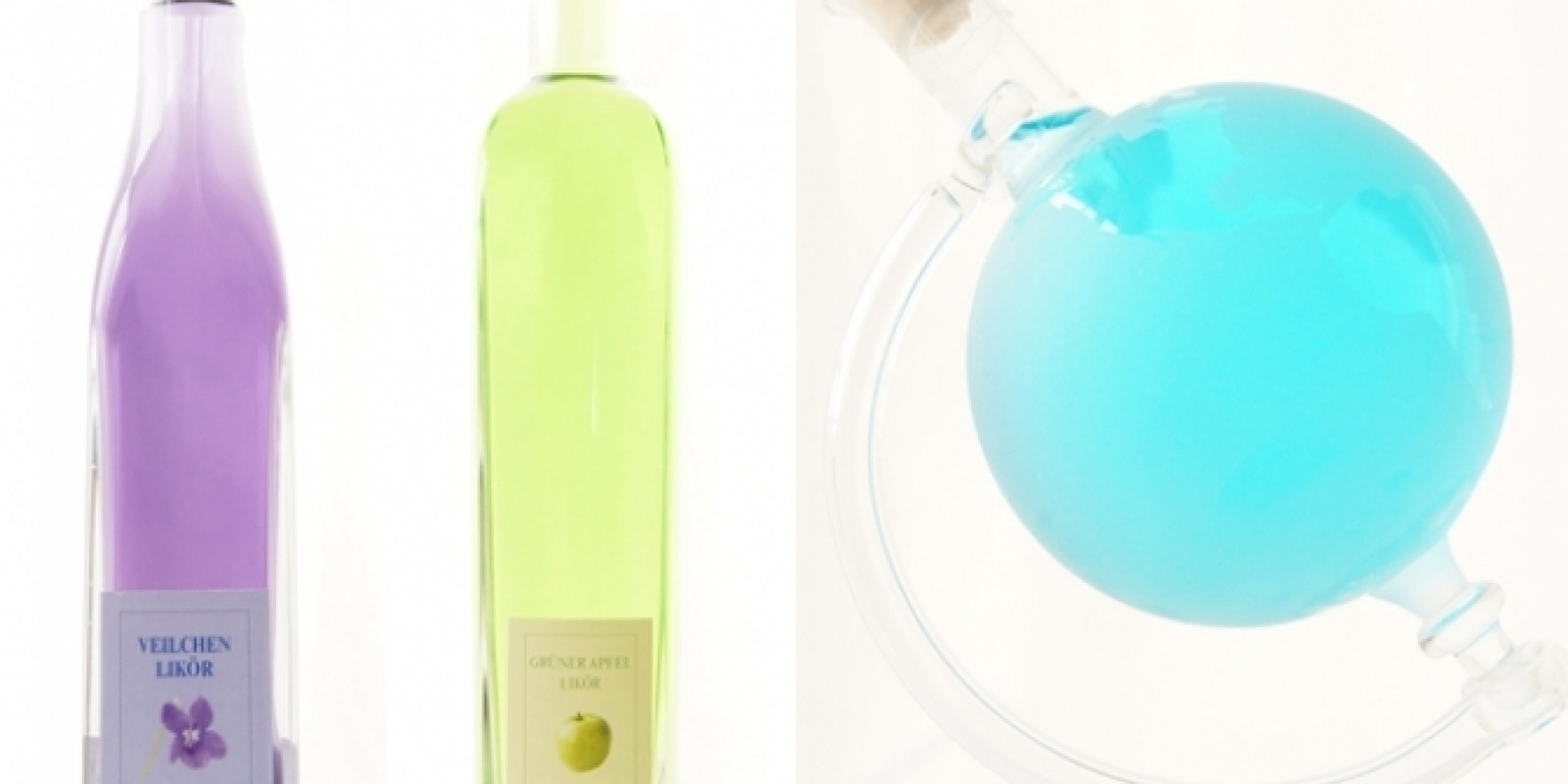 ドイツの「マリエンホーフ」セミナー
大阪、京都、横浜、東京で開催！