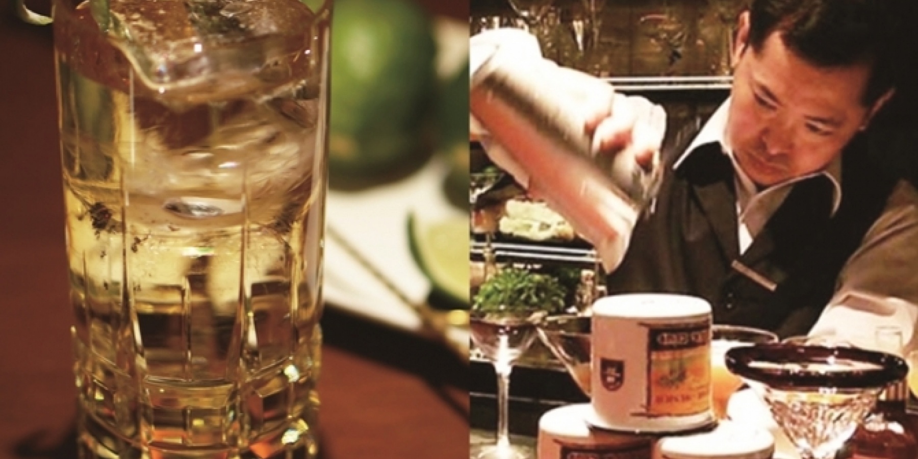 那須孝光氏マスタークラス
6月20日に「晩餐バール」で開催！
