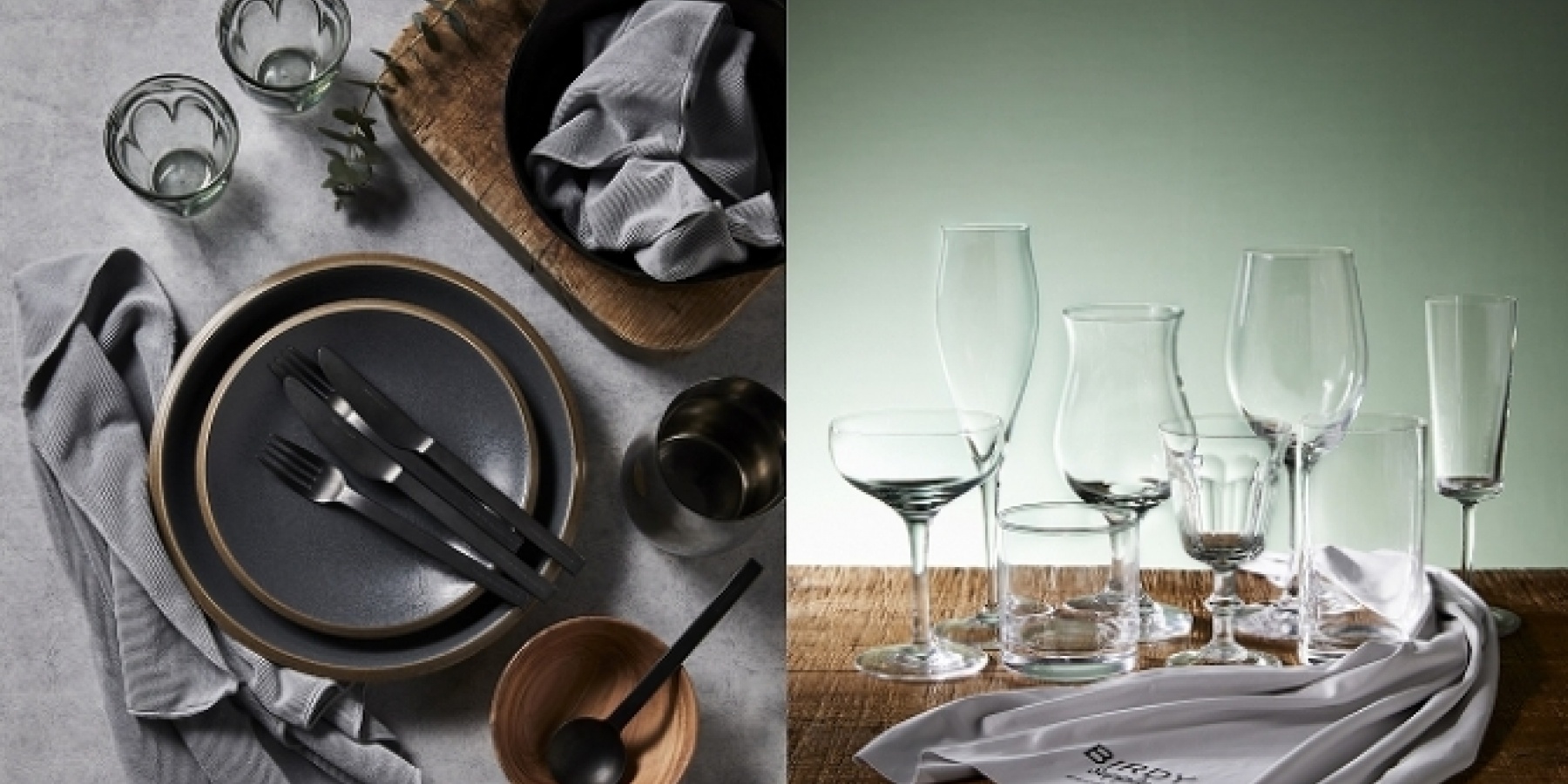 バーテンダーの味方「BIRDY.」より
新ライン「BIRDY. Supply」登場！
