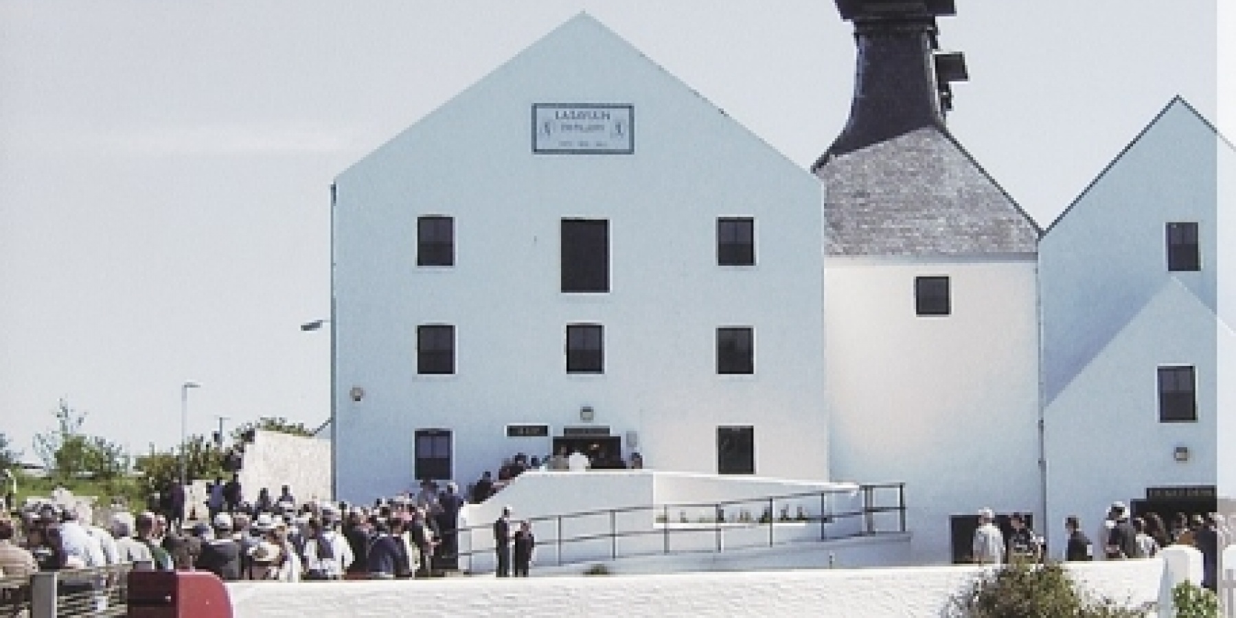 浅草・花川戸発、ヨーロッパ行。
書籍『旅するバーテンダー』！