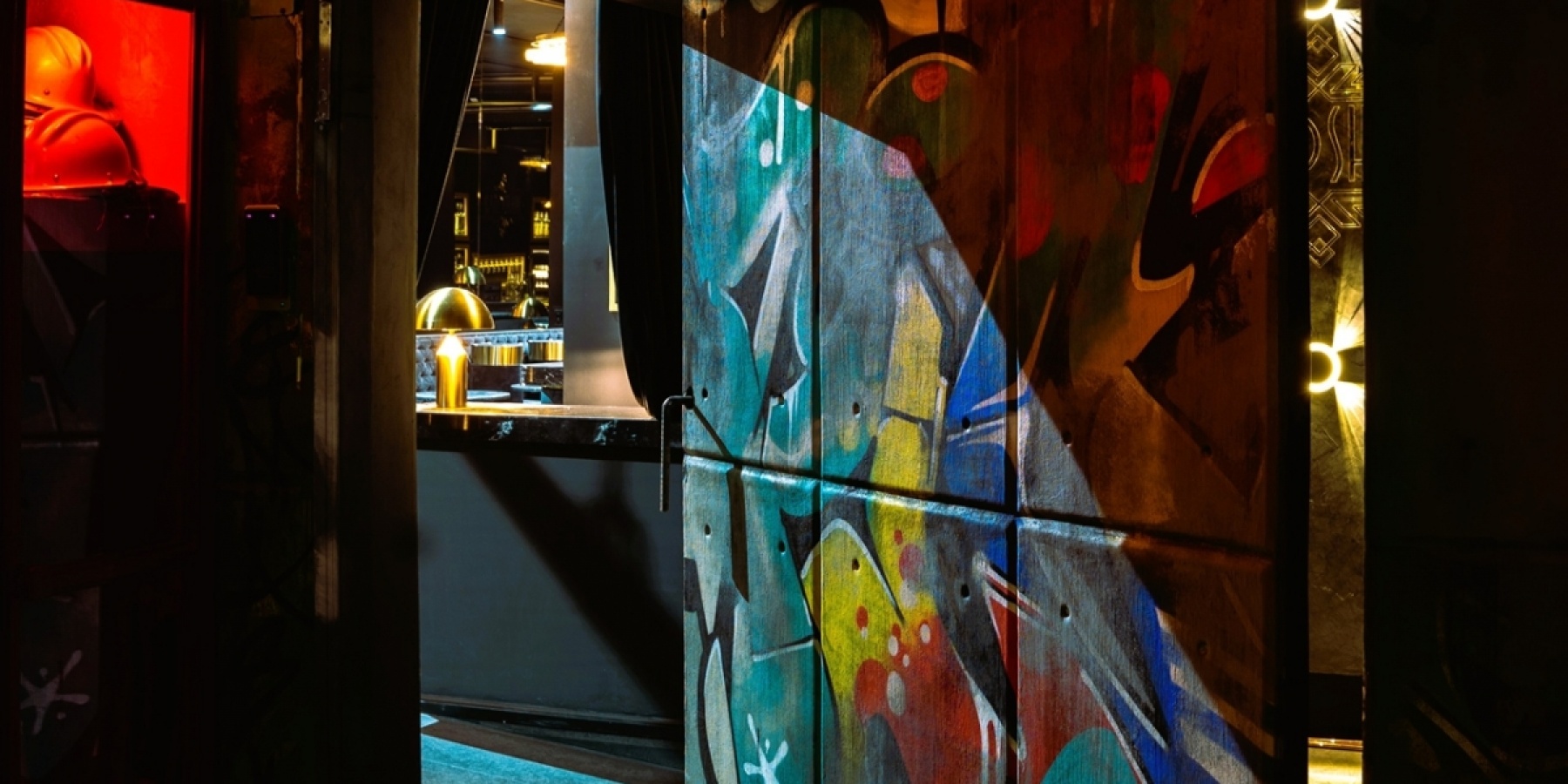 Cocktail & Bar Latest Trend Forecast. <br>What will 2026 bring!? - Global Edition - <br>