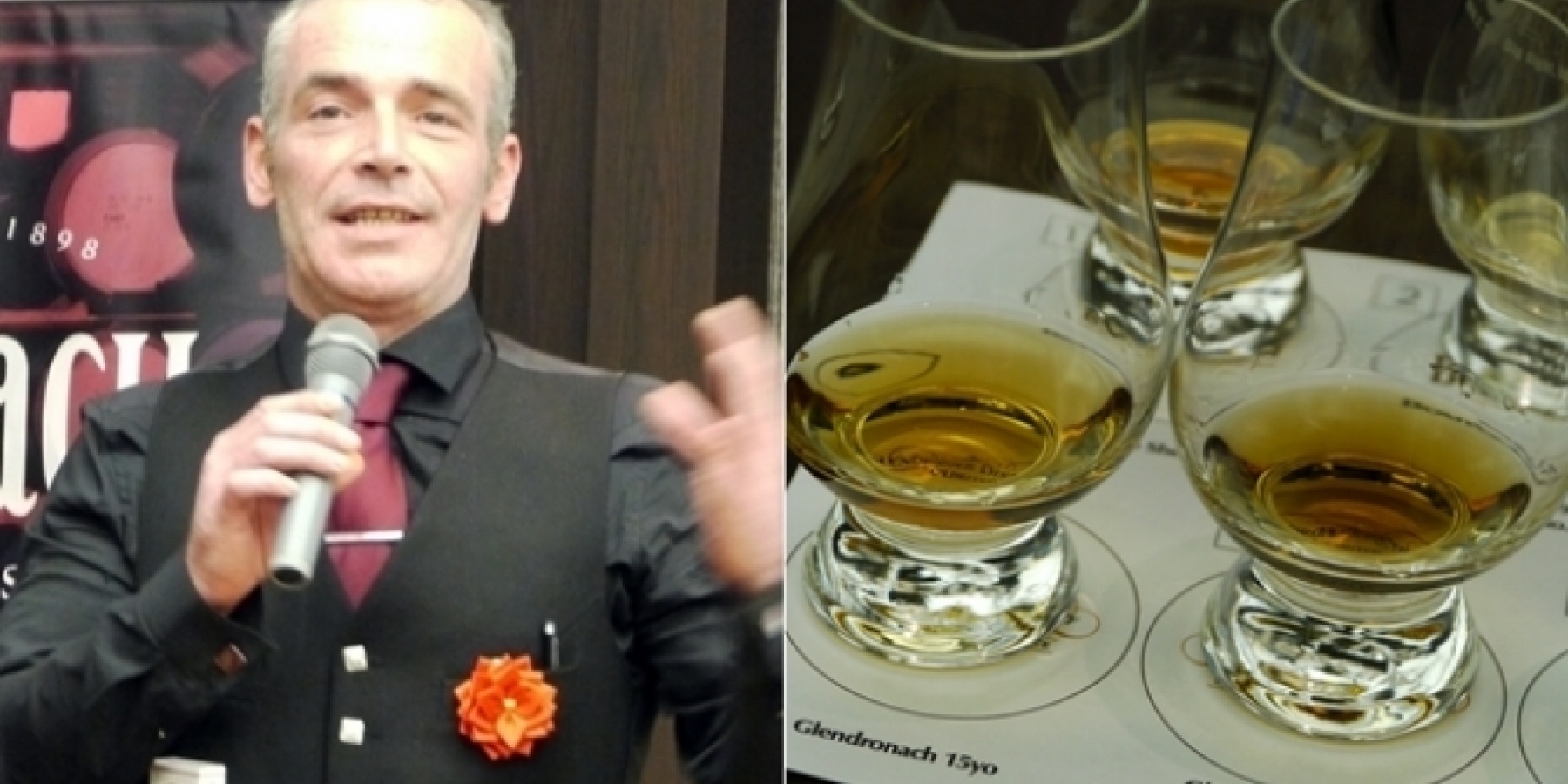 ベンリアックほか３蒸留所から、
日本向けシングルカスクが登場！