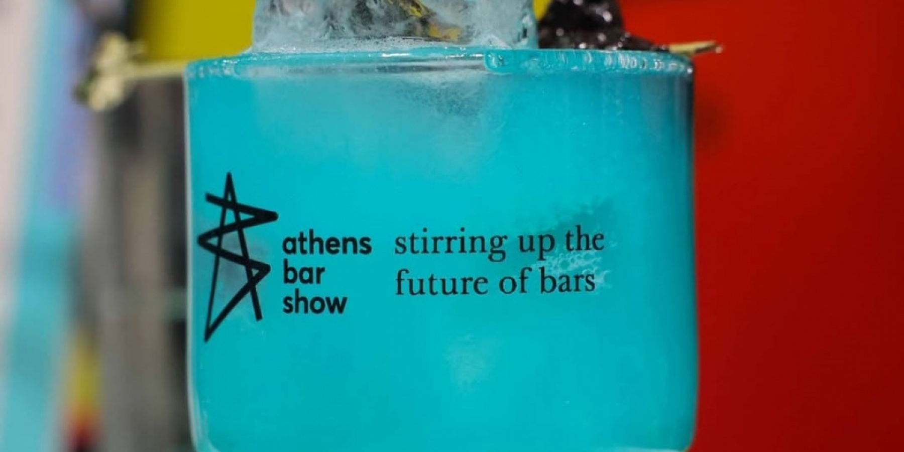 More enthusiastic than BCB and Tales!<br>'Athens Bar Show 2024' Field report!<br>