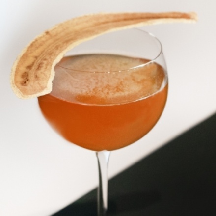 TAI-TIKI