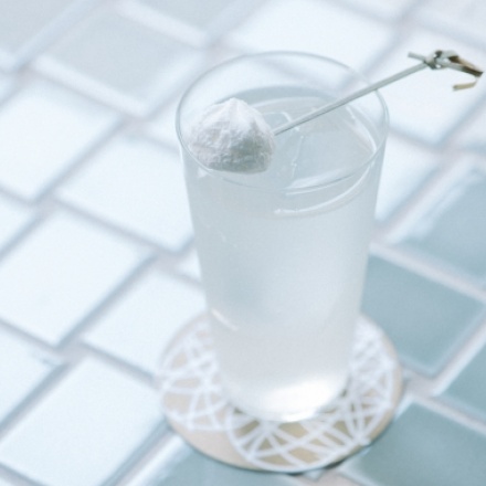 Coco Mule