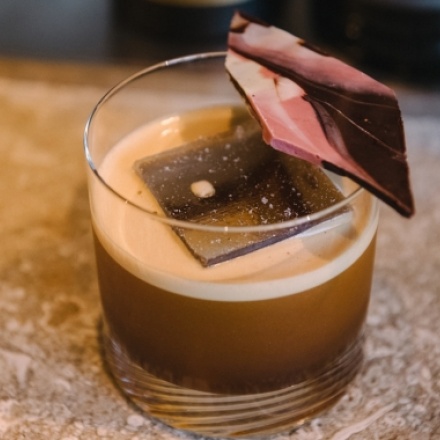 RE:Café