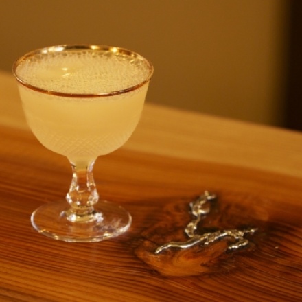 Japanese White Radish