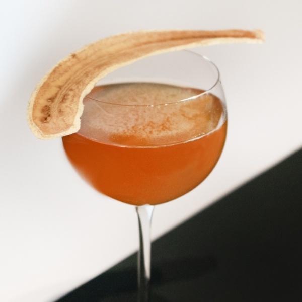 TAI-TIKI